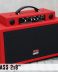 Pro-30 Bass 2x8"